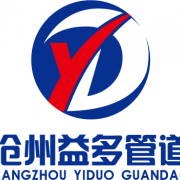 企业介绍